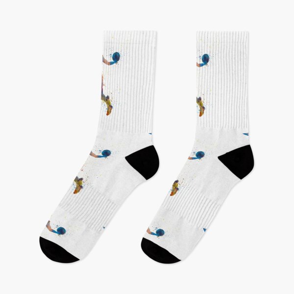 Item preview,  young man basketball player dunking designed and sold by paulrommer.