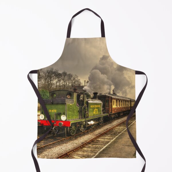 Item preview, Birch Grove at Horsted Keynes designed and sold by hawkie.