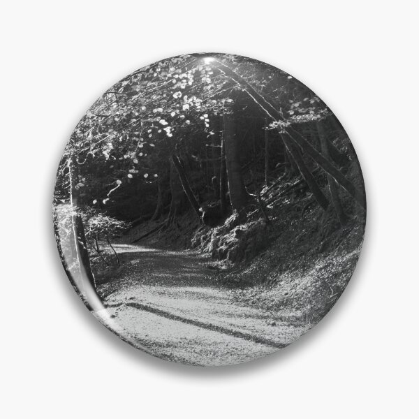 Item preview, Woodland 2 designed and sold by ShinyPhoto.