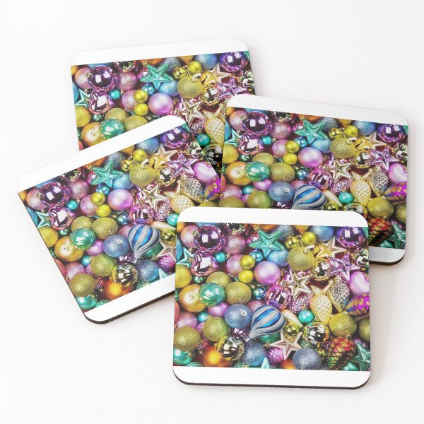 Item preview, Christmas  Vibes designed and sold by customgiftstore.