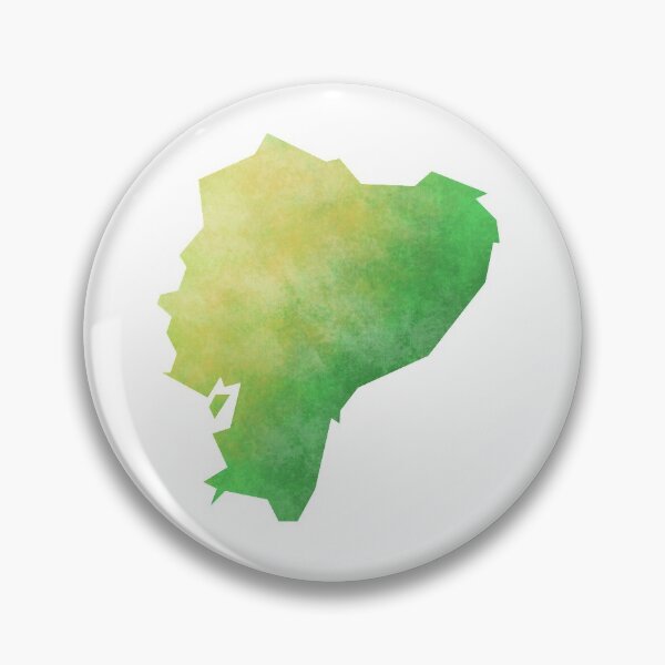 Item preview, ecuador designed and sold by Motivburg.