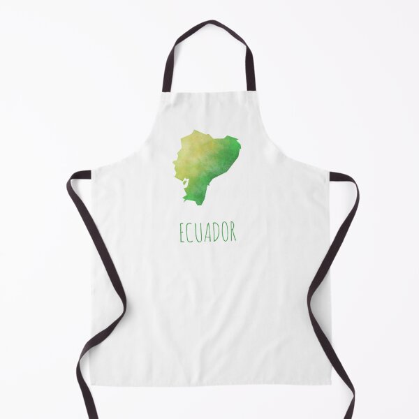 Item preview, ecuador designed and sold by Motivburg.