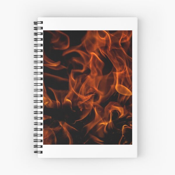 Item preview, It’s a fire  designed and sold by Detroitmade313.