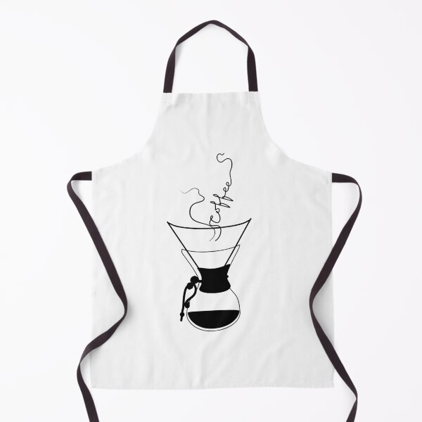 Item preview, Coffee maker designed and sold by orangerinka.