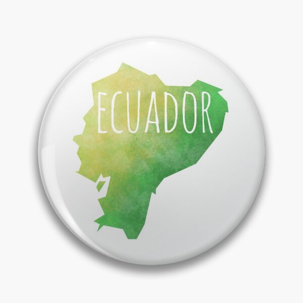 Item preview, ecuador designed and sold by Motivburg.