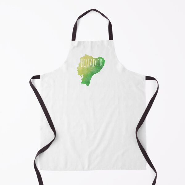 Item preview, ecuador designed and sold by Motivburg.
