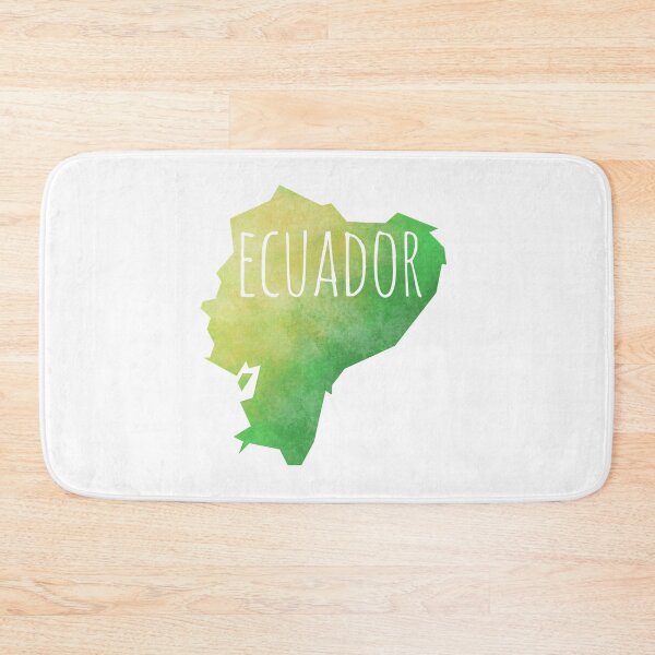 Item preview, ecuador designed and sold by Motivburg.