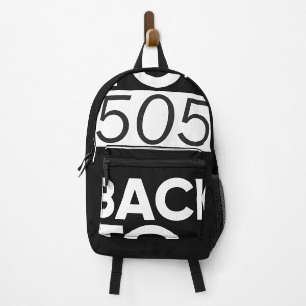 Item preview, Artic Monkeys AM-PM designed and sold by salty ana.