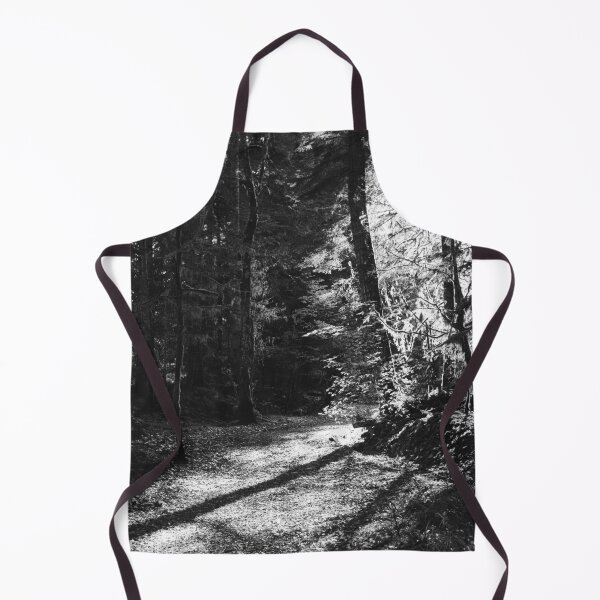 Item preview, Woodland 3 designed and sold by ShinyPhoto.