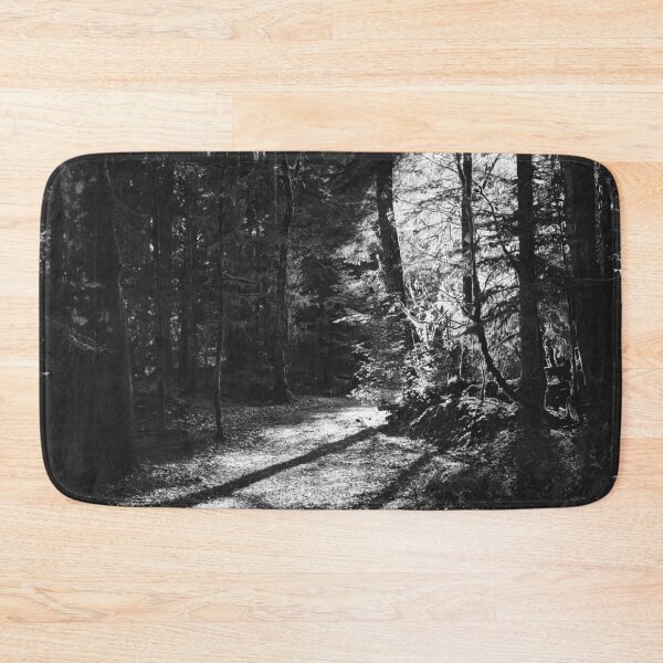 Item preview, Woodland 3 designed and sold by ShinyPhoto.