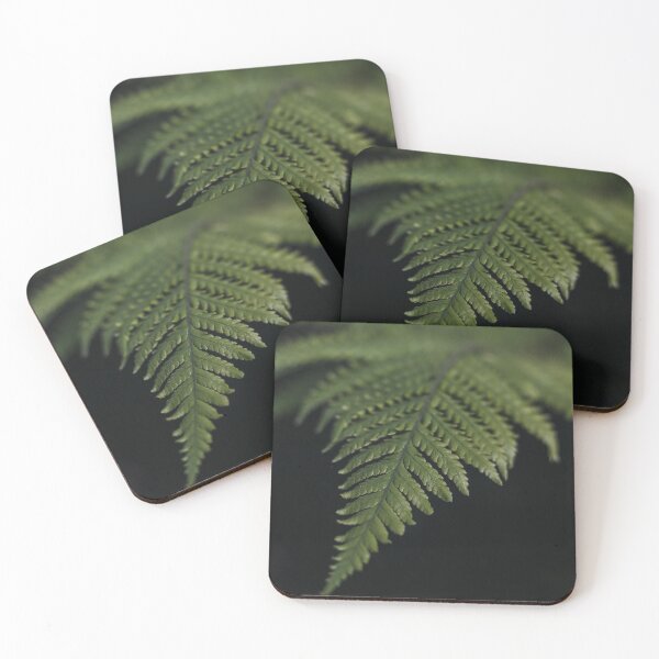 Item preview, Solo designed and sold by HJoPhotography.