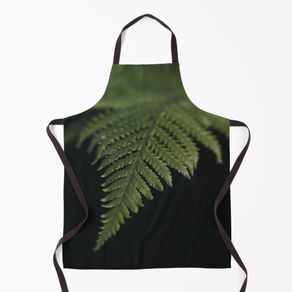 Item preview, Solo designed and sold by HJoPhotography.