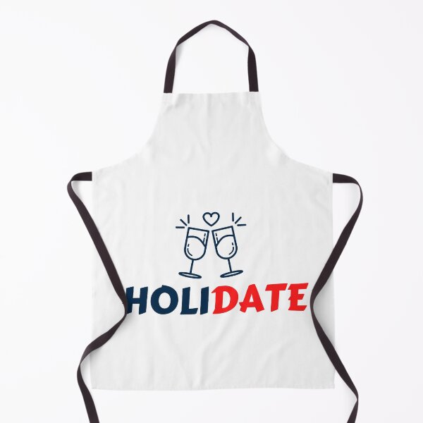 Item preview, Holidate, Holidate movie designed and sold by MohitJain1109.