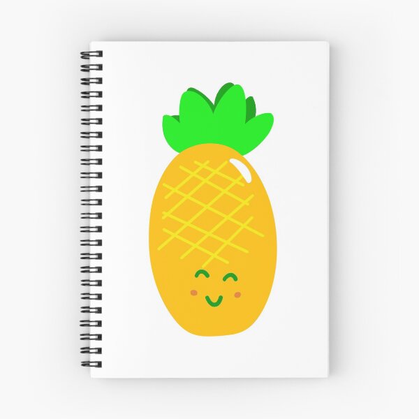 Item preview, Piña designed and sold by MicroDesign.