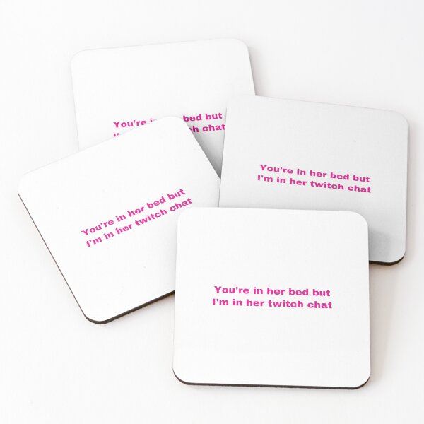 Item preview, Lmanburg text designed and sold by Yeewen88.