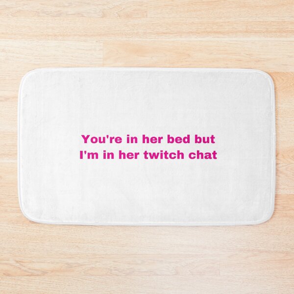 Item preview, Lmanburg text designed and sold by Yeewen88.