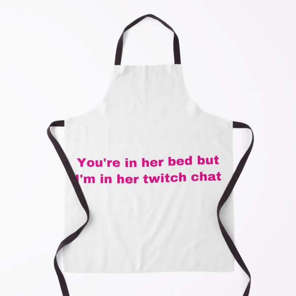 Item preview, Lmanburg text designed and sold by Yeewen88.