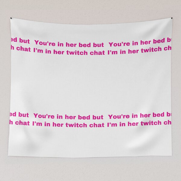 Item preview, Lmanburg text designed and sold by Yeewen88.