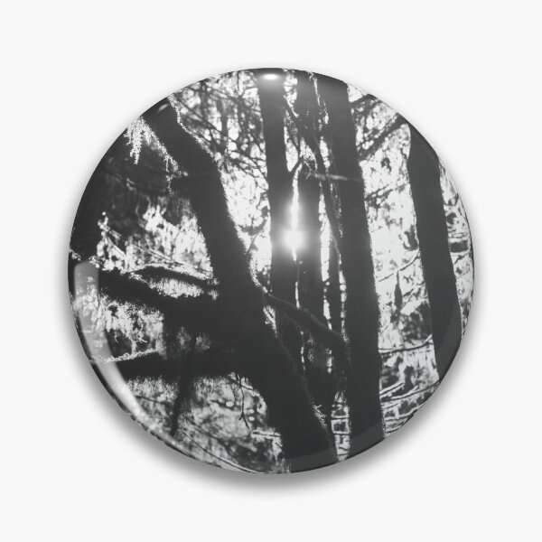 Item preview, Woodland 4 designed and sold by ShinyPhoto.