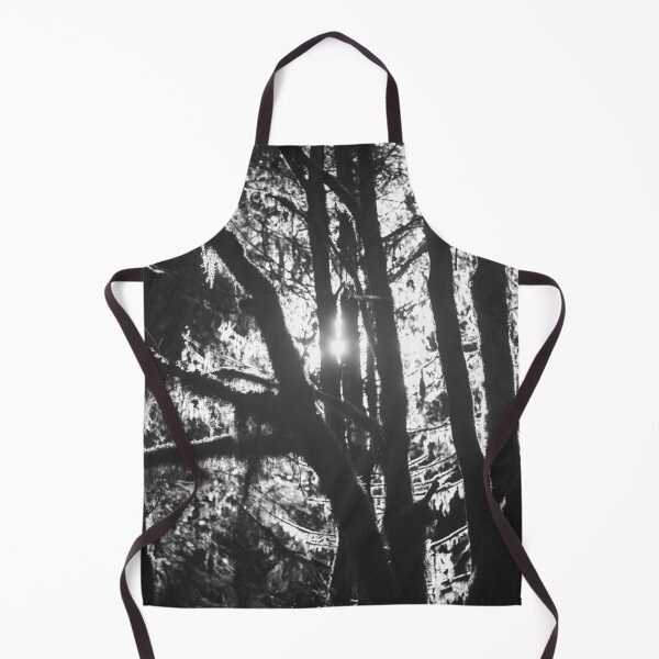 Item preview, Woodland 4 designed and sold by ShinyPhoto.