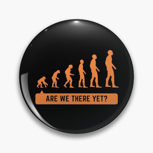 Item preview, Are we there yet? designed and sold by Rhu Creations.