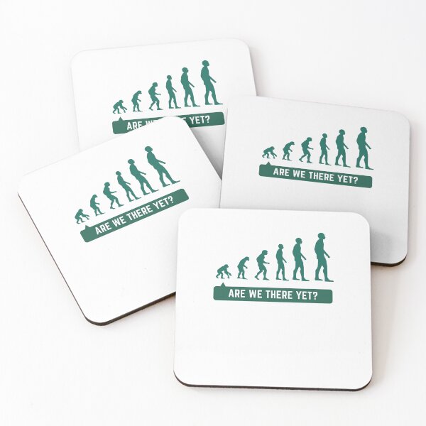 Item preview, Are we there yet? designed and sold by Rhu Creations.