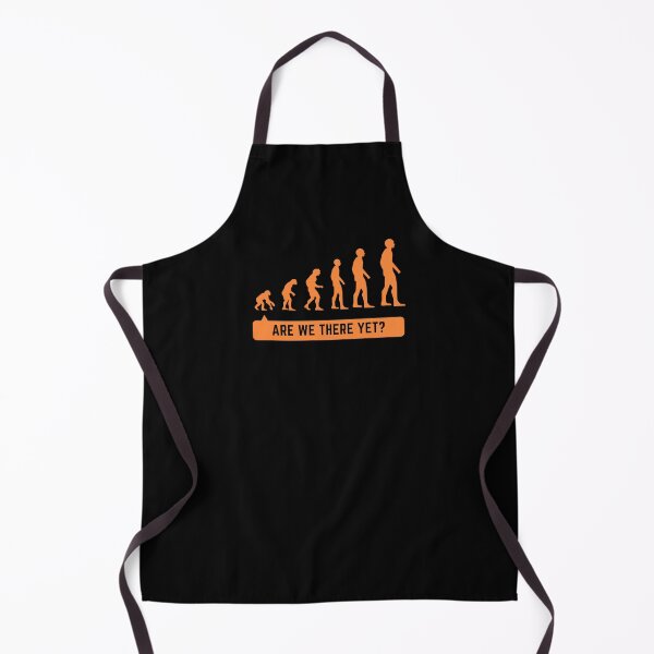 Item preview, Are we there yet? designed and sold by Rhu Creations.