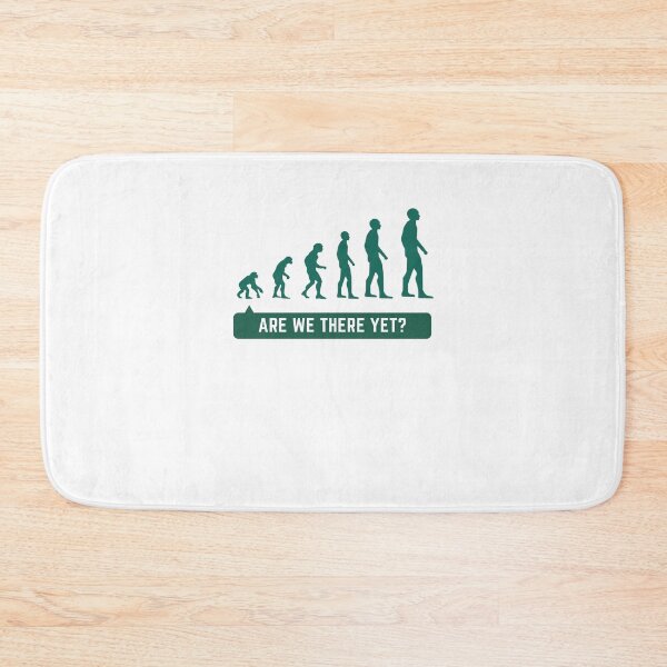 Item preview, Are we there yet? designed and sold by Rhu Creations.