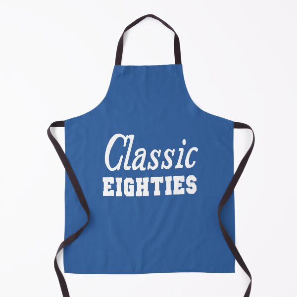 Item preview, Classic Eighties designed and sold by MattsDesignShop.