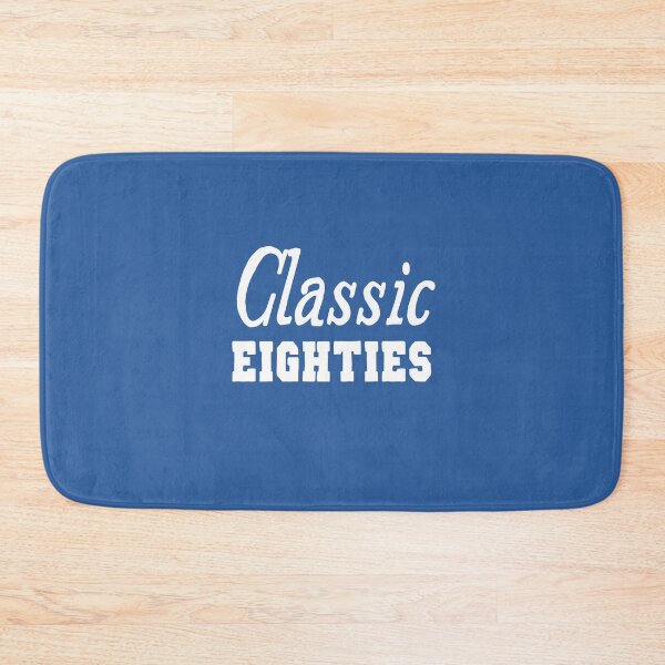 Item preview, Classic Eighties designed and sold by MattsDesignShop.