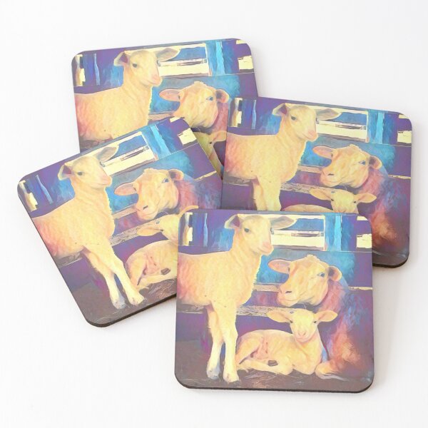 Item preview, Family Portrait designed and sold by Camporela.