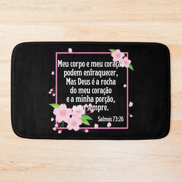 Item preview, Deus e a Rocha designed and sold by tsukinokoibito.