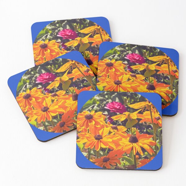 Item preview, nature$ designed and sold by Jagdish1234.