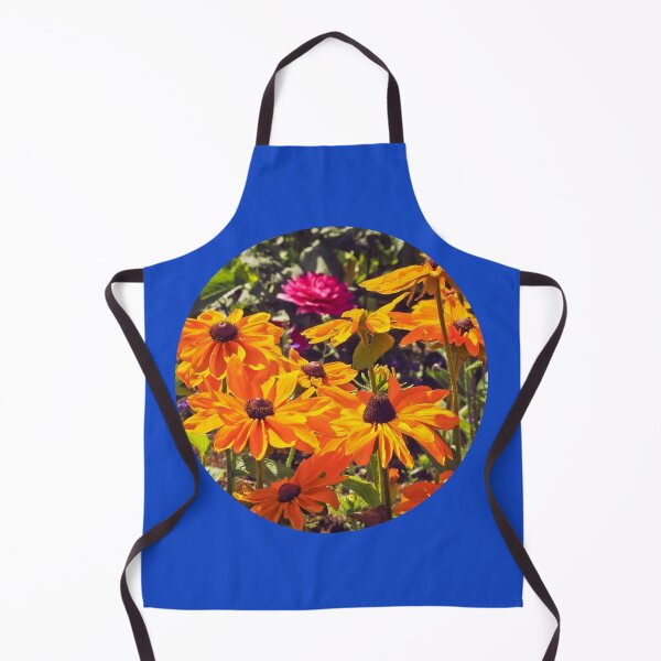 Item preview, nature$ designed and sold by Jagdish1234.