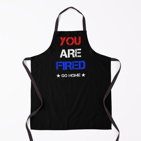 Item preview, You are Fired Donald designed and sold by rico-09.