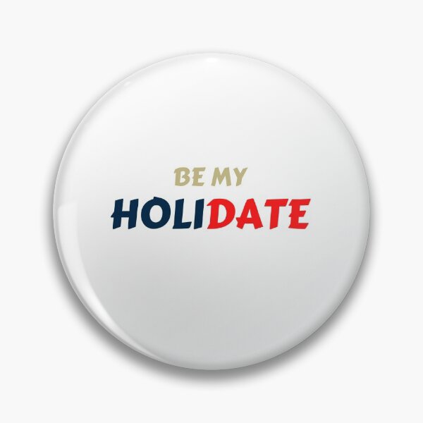 Item preview, Holidate, Holidate movie designed and sold by MohitJain1109.
