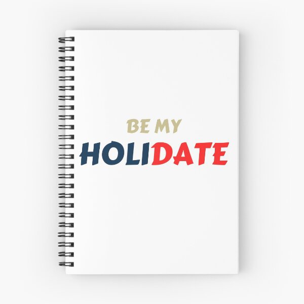 Item preview, Holidate, Holidate movie designed and sold by MohitJain1109.