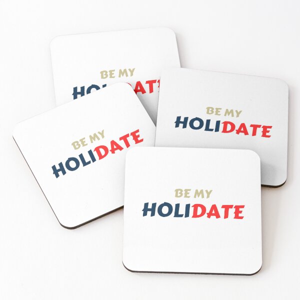 Item preview, Holidate, Holidate movie designed and sold by MohitJain1109.