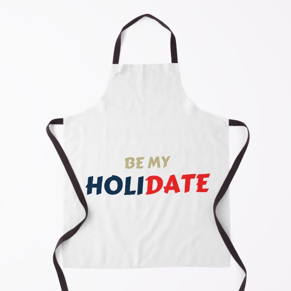 Item preview, Holidate, Holidate movie designed and sold by MohitJain1109.