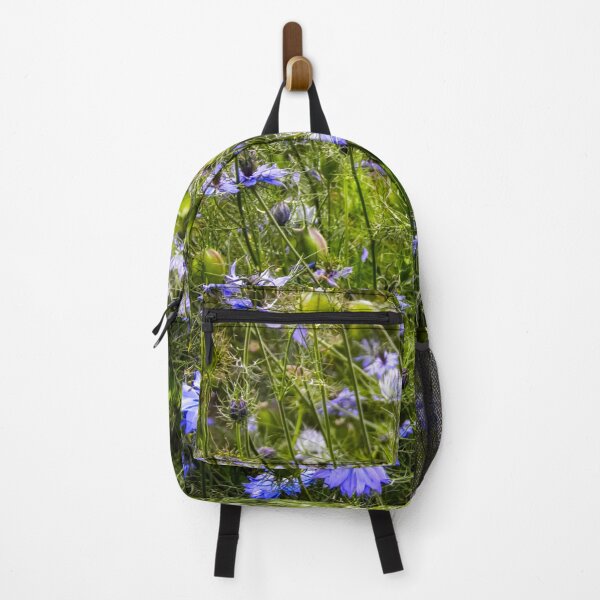 Item preview, Cornflowers designed and sold by Yellow-14.