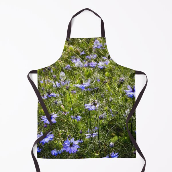 Item preview, Cornflowers designed and sold by Yellow-14.