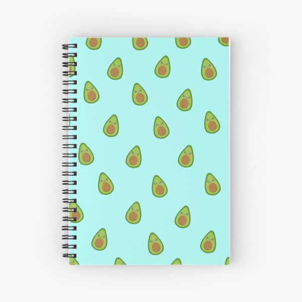 Download Cute Kawaii Avocado Wallpaper Free for Android  Cute Kawaii Avocado  Wallpaper APK Download  STEPrimocom