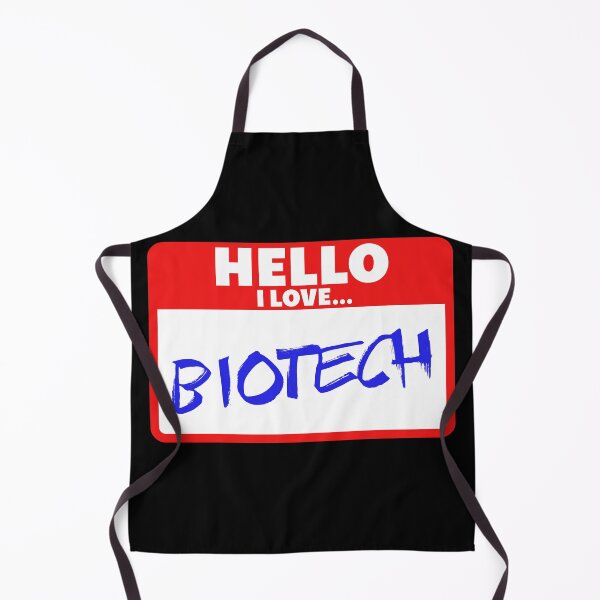 Item preview, Biotech designed and sold by itwasallmydream.