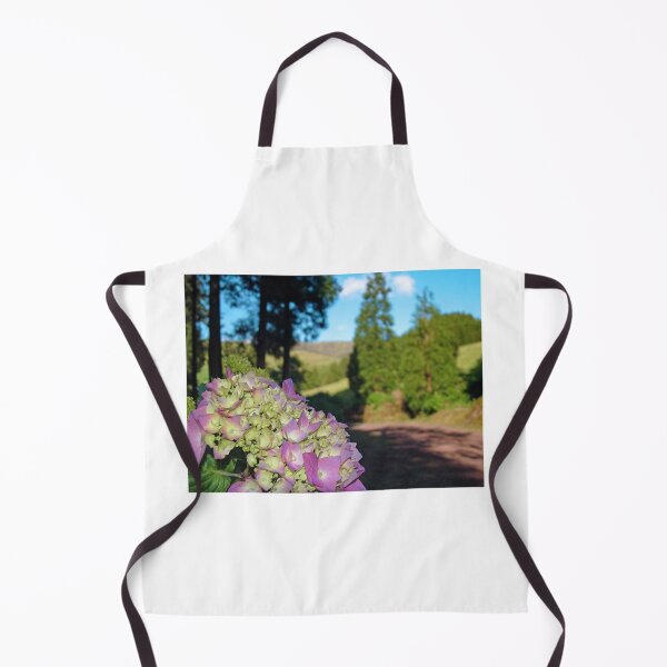 Item preview, Springtime designed and sold by Gaspar Avila.