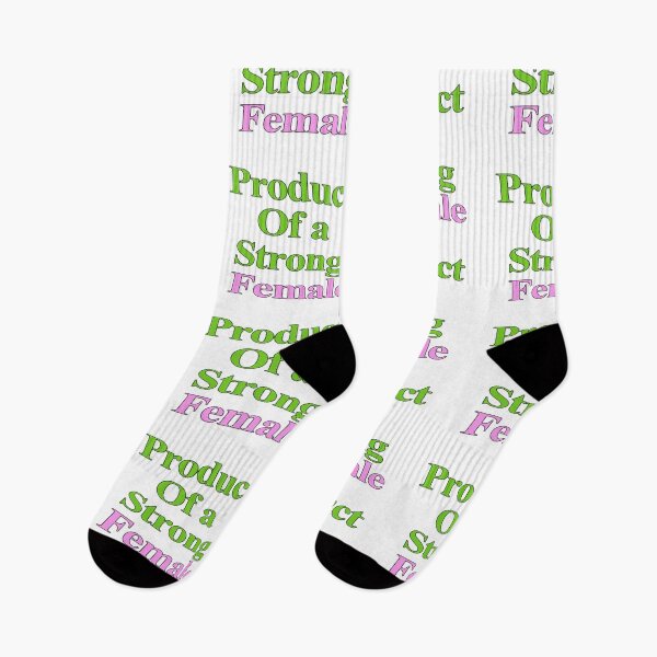 Item preview, product of a strong female designed and sold by NancyArtDesigns.