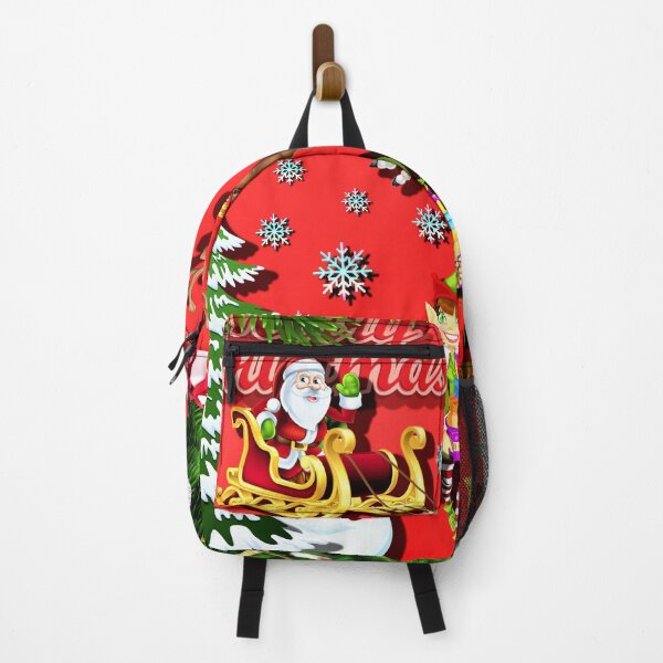 Item preview, A Cosy Xmas designed and sold by AADesigning.