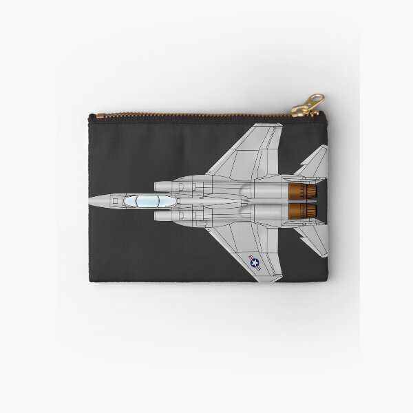 Item preview, The F-15 Eagle designed and sold by rogue-design.