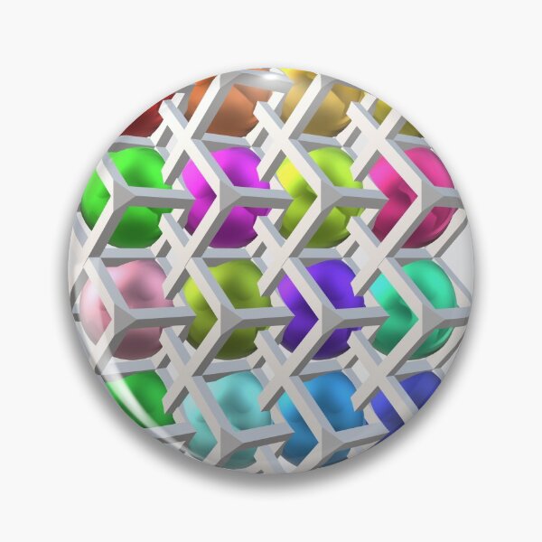 Item preview, Multiverse Spectrum designed and sold by HouseOfGravitas.