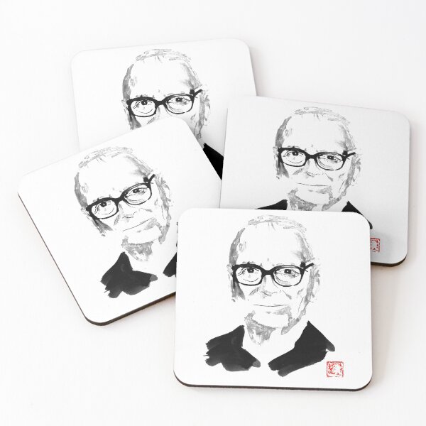 Item preview, ennio morricone designed and sold by pechane.