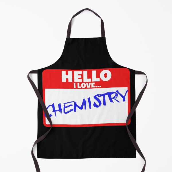 Item preview, Chemistry designed and sold by itwasallmydream.